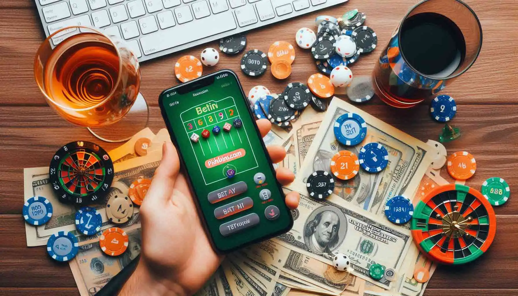 پیش بینی فوتبال