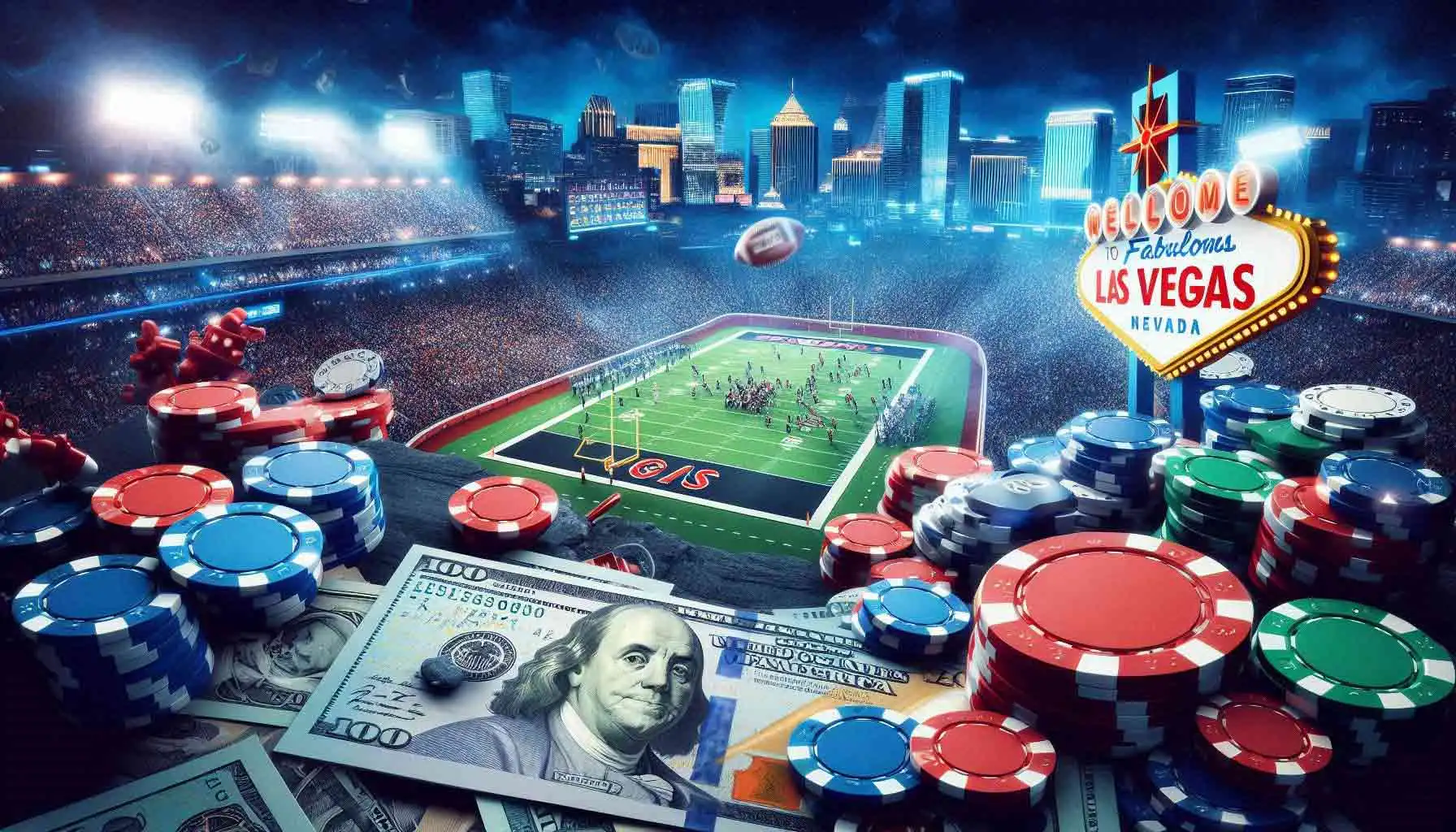 پیش بینی فوتبال