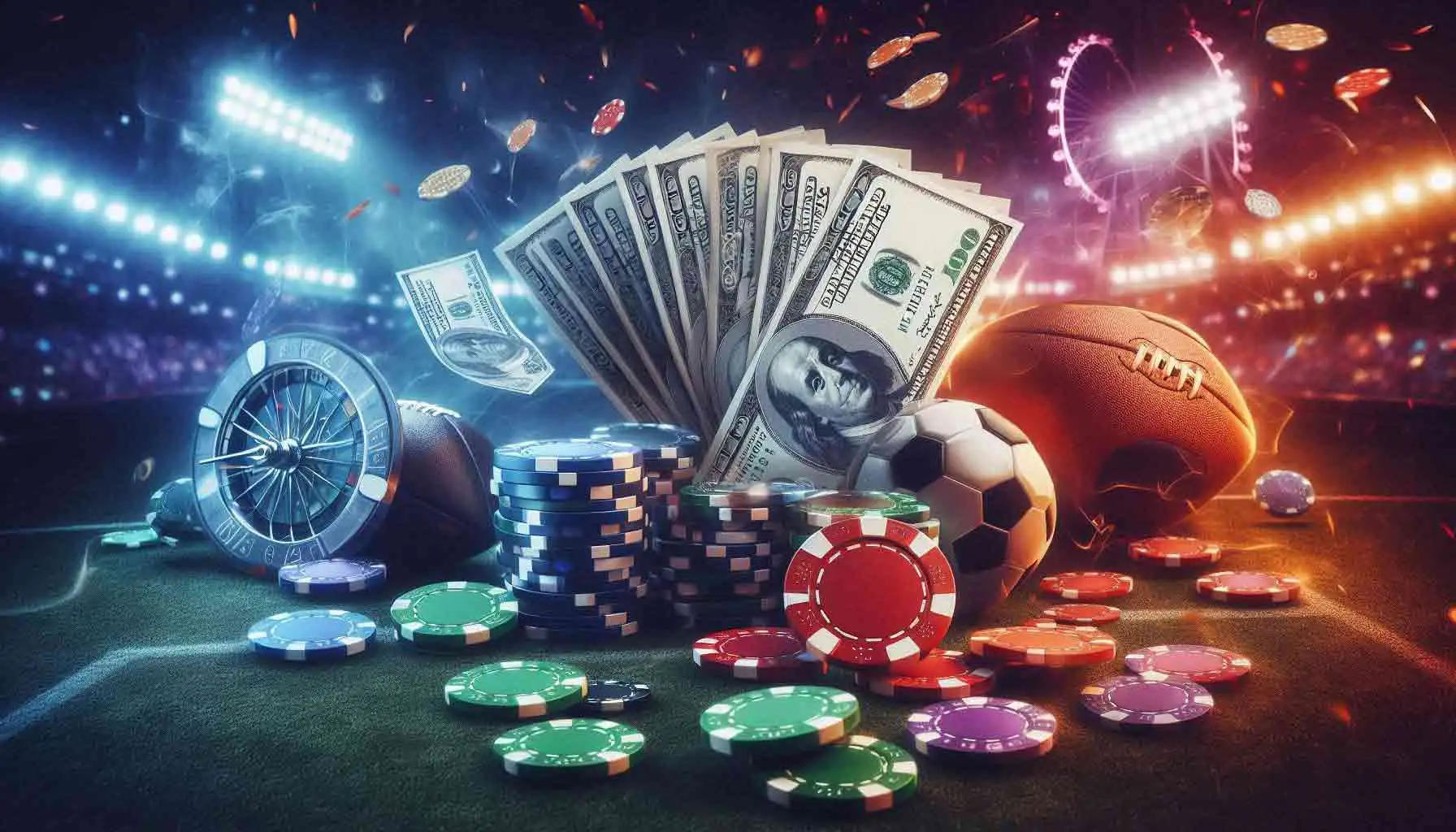 پیش بینی فوتبال