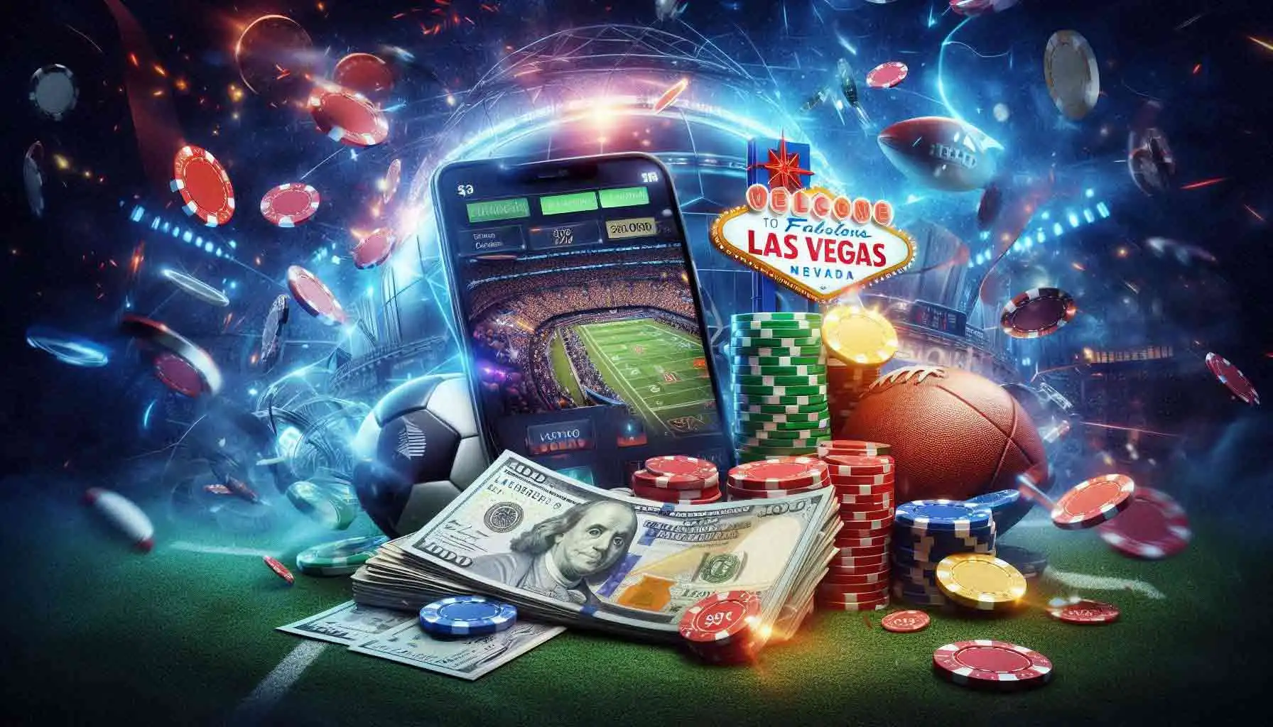 پیش بینی فوتبال